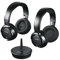 Thomson RF WHP3203D Auricular inalambrico Duo