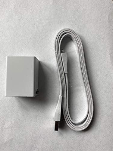 Internationale ersatzadapter set (japon) pour uE boom enceinte
