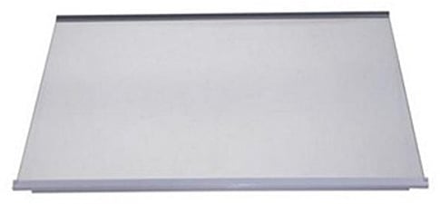 WHIRLPOOL - CLAYETTE VERRE pour réfrigérateur WHIRLPOOL
