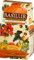Basilur Tea Fruit Infusions Blood Orange Loose Tea Pack (1 x 100 g)