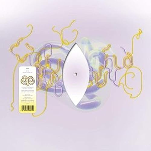 Family - Bloom North Mix