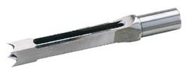 Draper 79019 Expert 3/8 Mortice Chisel for 48030 Mortice Chisel and Bit