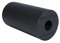 Blackroll Standard Das Original - Ohne Verpackung