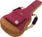 Ibanez IAB541 Powerpad Western Wine Red