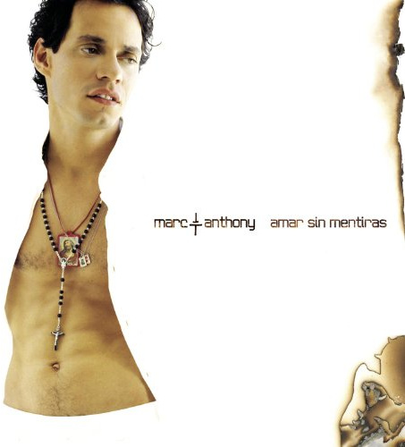 Smi Col (Sony Music)