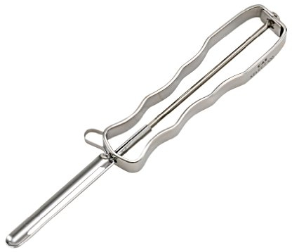 Kai DH3001ENG Select 100 Sparschäler