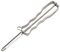 Kai DH3001ENG Select 100 Sparschäler