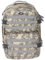 MFH US Rucksack Assault II (at-digital)