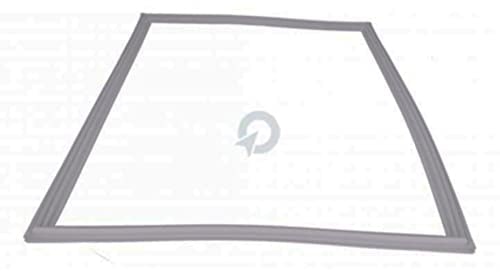 BEKO - Burlete frigo Teka TSE400 CNA32421