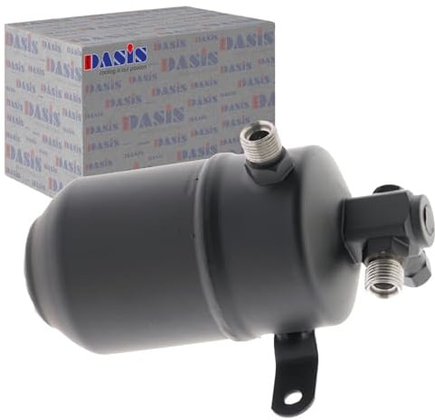 AKS DASIS 803250N Klimaanlagen