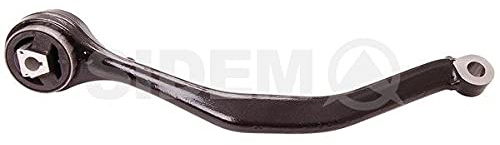 SIDEM 21579 Lenker, Radaufhängung