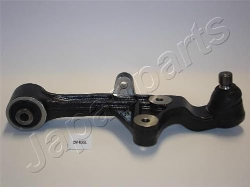 JAPANPARTS CW-K55L Lenker Radaufhängung Kompatibel mit KIA CARNIVAL II GQ 0K55234350A CW-K55L 0K55234350B