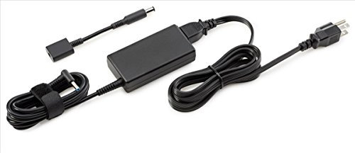 HP (45W Smart AC Power Adaptor