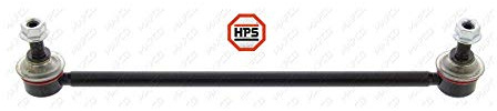 Mapco 52303HPS Koppelstange
