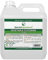 Special Ingredients Pflanzliches Glyzerin 1 Liter - Premium Qualität - Vegan, GVO-frei, Glutenfrei - Recycelbarer Behälter (1000g)