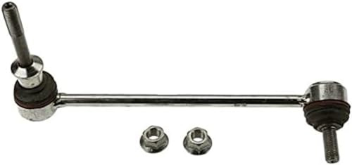 TRW JTS1175 Rod/Strut, stabiliser