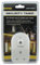 Uni-Com Plug-in Security Timer, Home Protection, Energy Saving Sensor, Easy to Use Random Pattern to Switch Lights On & Off