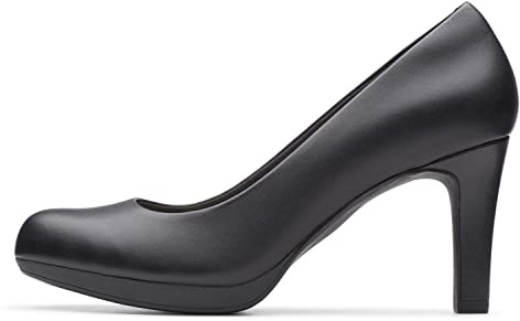 Clarks