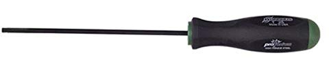 Bondhus 34532 Set of 8 Stardriver Tools, sizes T6-T25, multi, one size