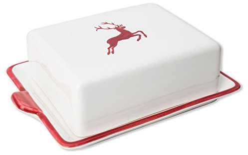 Gmundner Keramik Manufaktur GmbH Tischaccessoires