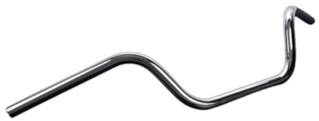 TRW Automotive AfterMarket MCL113SC Handle Bars and Accessories