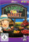 Farmers Market [PC Download]