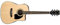 Ibanez Performance PF15ECE-NT Natural