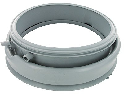 Miele 5633854 W1213 Series Door Boot Gasket Seal
