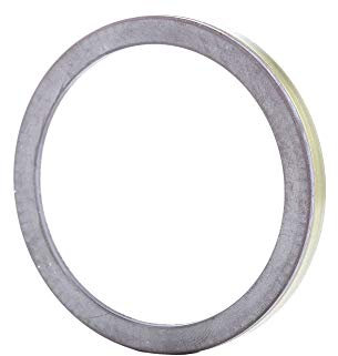 Metzger 0900185 Sensorring, ABS