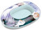 SMALL BOAT FROZEN - Mondo Toys – Disney Frozen - Jeux d'eau pour enfants