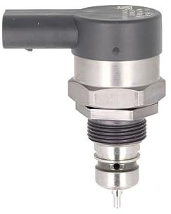 BOSCH 0 281 006 253 Druckregelventil Common-Rail-System Kraftstoffdruckregler