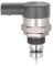 BOSCH 0 281 006 253 Druckregelventil Common-Rail-System Kraftstoffdruckregler