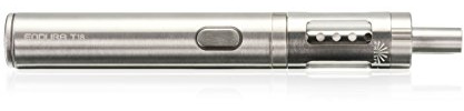 Innokin Endura T18 Kit Per Principianti - Inossidabile