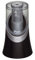 Spitzmaschine iPoint Evolution - batteriebetrieben, fr bis 8 mm, schwarz