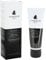 Famaco Neutral Sil Best Wax Polish Cream in a Tube with a sponge top 75ml