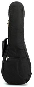 Kala Concert Ukulele Bag