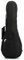 Kala Concert Ukulele Bag