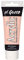 KREUL 28326 - El Greco Acrylic, 75 ml Tube in pastellrosa, hochpigmentierte, glänzende Acrylfarbe in Studienqualität, buttrig vermalbar, für pastose Malerei