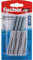 fischer 90482 Stockschraube STS 8 x 100 und UX K SB-SaMo