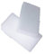 Schmutzradierer, 2er Pack (2 x 4 Stück)