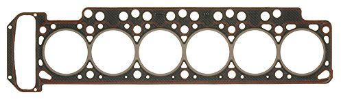 AJUSA 10044810 Gasket for Cylinder Head