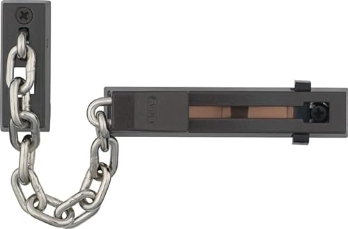 SICH TUERKETTE B-BRAUN-LACK SK 66B