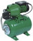 RIBILAND - Pompe à eau surpresseur JET61