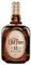 Old Parr Whisky Escocés 12 años, 1 L