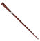 Harry Potter Baguette magique Rufus Scrimgeour