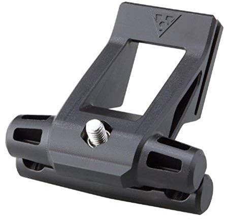 Topeak Satteltasche QuickClick Fixer 25 (F25)