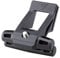 Topeak Satteltasche QuickClick Fixer 25 (F25)