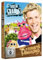 Sascha Grammel - Keine Anhung [2 DVDs]