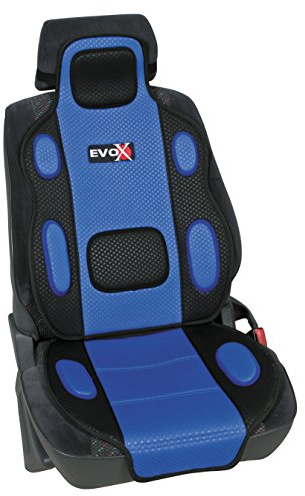 Lampa 54456 Evox Rückenlehne
