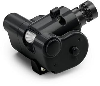 Jandy Zodiac R0524800 Side B Dispositif de Commande de Direction pour Baracuda MX8 Cleaner